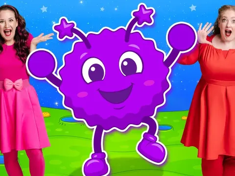 Dance Song and Why It Matters