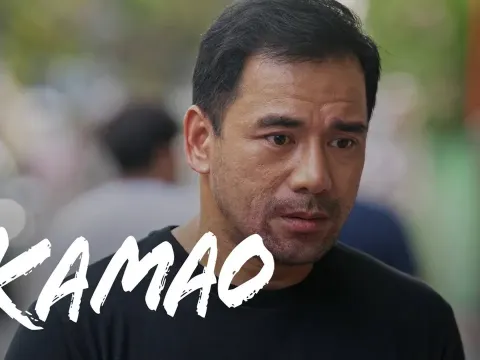 A Father's Quest for Justice After His Grandson's Tragic Fate