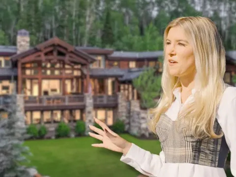 How Park City Became One of America's Most Expensive Ski Towns