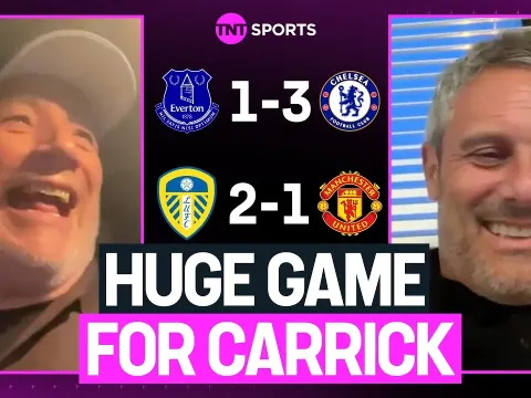 Manchester United Face Early Season Crisis as Premier League Matchday 7 Predictions Revealed