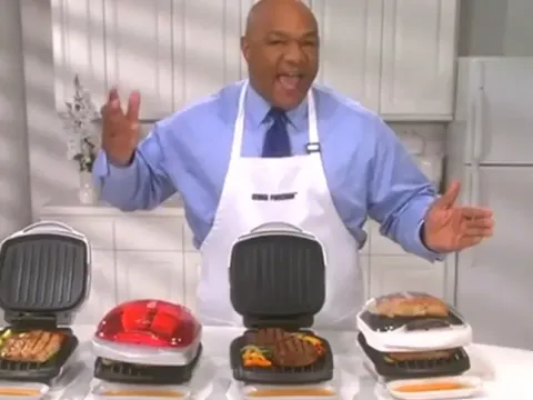 Celebrity Products That Sparked Major Lawsuits and Costly Legal Battles