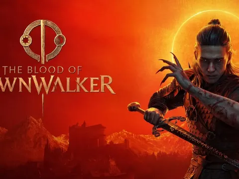 Dawnwalker Fantasy Gameplay and New Features