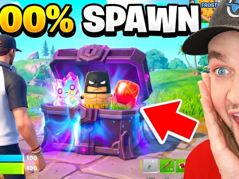 Testing 17 Viral Fortnite Sprite Shorts to Find Which Are Real