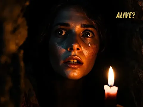 The Ancient Roman Punishment Worse Than Death for Breaking a Sacred Vow