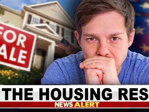 New Housing Market Proposal Could Eliminate Capital Gains Tax on First Million Dollars of Profit
