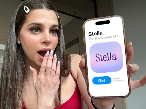 How a Woman Built a Manifesting App to $340K Monthly Revenue in Just 60 Days