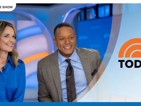 Record Heat and Political Drama A Look at Today's Top Stories