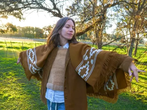 A Weekend at Estancia La Tomasa: Argentina's 7-Generation Family Ranch