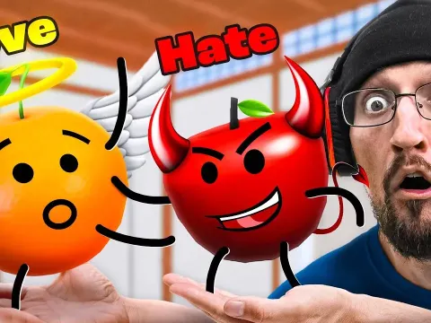 How a Roblox Game Teaches Kids to Stand Up Against Bullying
