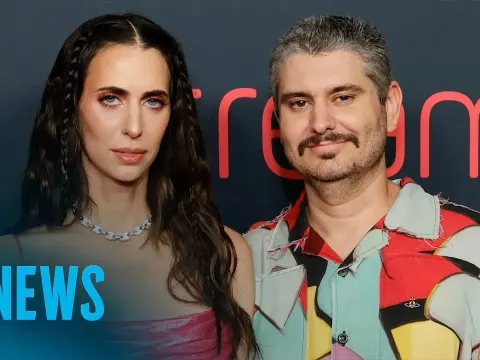 Ethan Klein Affair Allegations Explained as Resurfaced Clip Fuels H3 Podcast Drama
