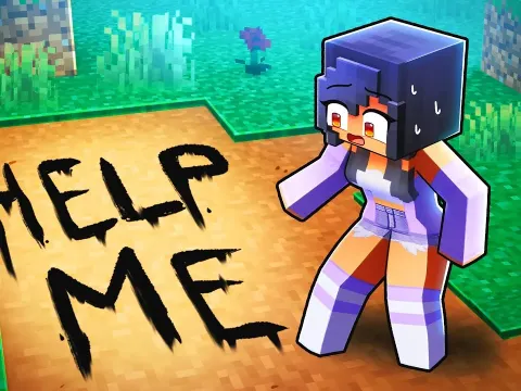 Why You Should Never Play This Game Alone After Midnight