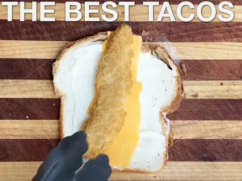 You Chicken Recipe and Tips