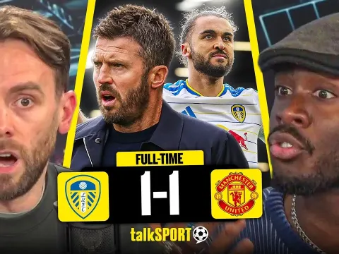 Michael Carrick Faces Doubt Over Ability to Fix Manchester United's Culture