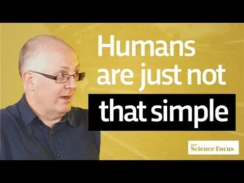Neuroscience Myths Debunked: The Truth About Brain Usage and Memory