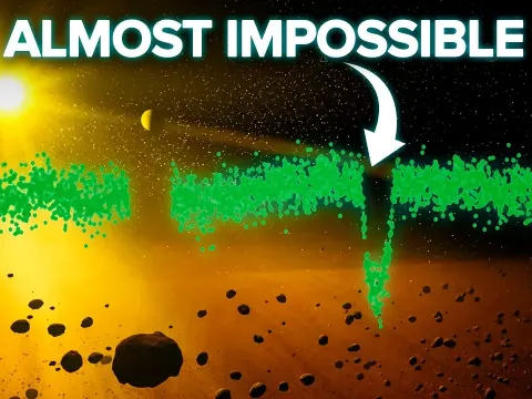 Astronomers Close In on the Mystery of Tabby's Star and Its Massive Hidden Companion