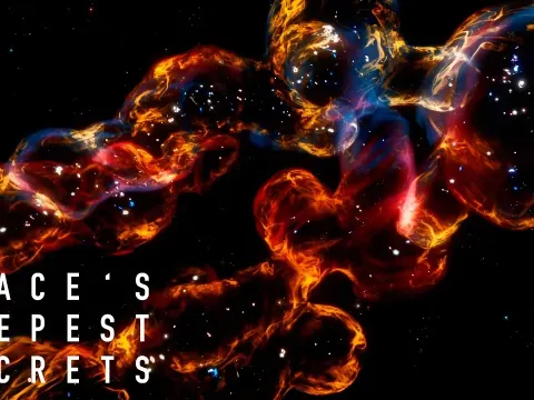 The Boss Great Wall Is the Largest Cosmic Structure Ever Discovered