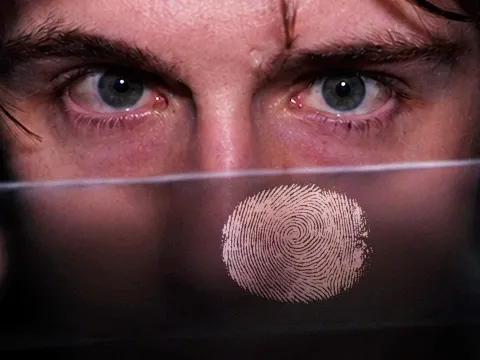 Why Fingerprint Analysis Is Not as Reliable as You Think