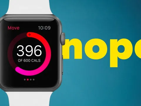 Why Smartwatch Calorie Counts Are Often Wrong and What You Should Know
