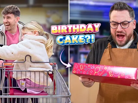 Year Old Explained Clearly
