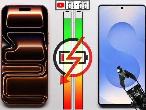 Battery: Iphone and Why It Matters