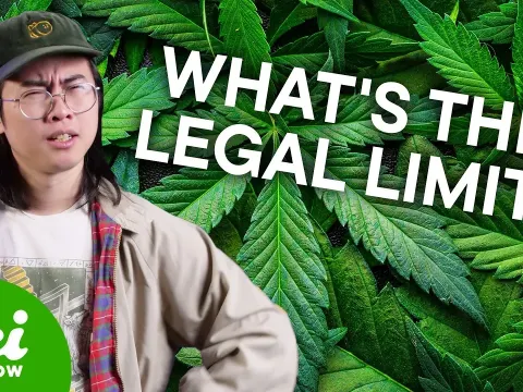 You Limit Features and What to Know