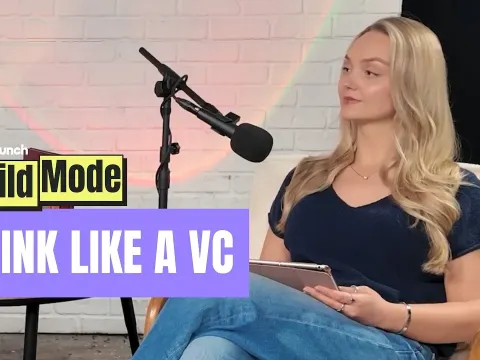 Why Startups Should Worry About Competition in Their VC's Portfolio