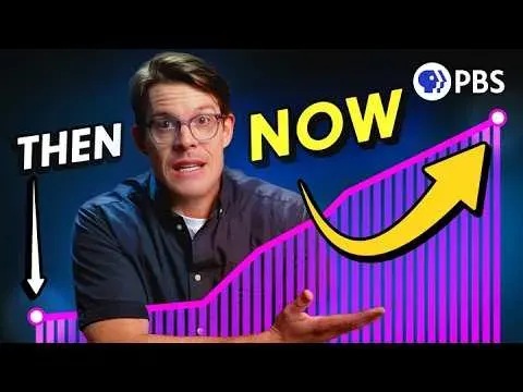 The Real Reason Behind Rising Autism Rates: What Science Actually Says