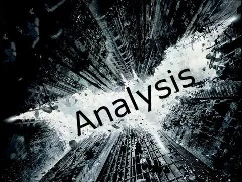 The Dark Knight Rises Ending Explained and Why Batman Survived