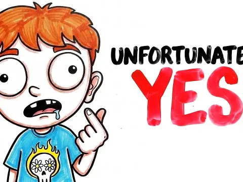 Declining IQ Scores and Cognitive Skills in Gen Z Explained