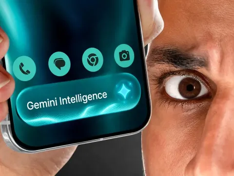 Android 17 Brings the Biggest Smartphone Upgrade in Years with Gemini AI and New Features
