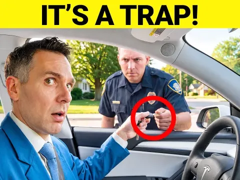 Police Let Features and What to Know