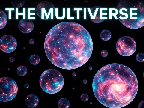 Exploring the Scientific Case for a Real Multiverse