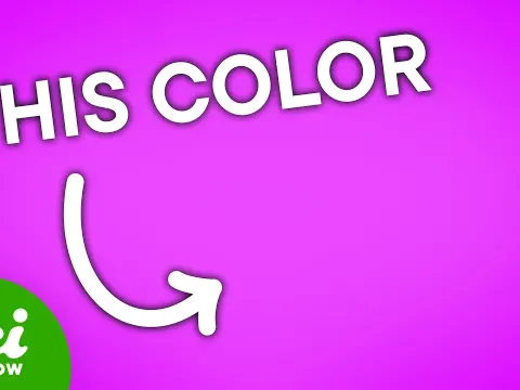 How an Accidental Mauve Dye Discovery in 1856 Led to Life-Saving Medical Breakthroughs