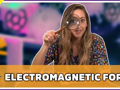 You Physics and the Science Behind It