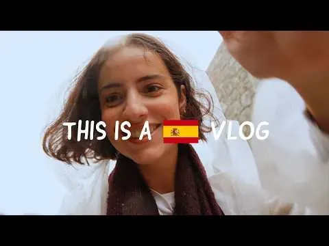 Explore the Enchanting Village of Monsanto Portugal Through a Spanish Learning Vlog