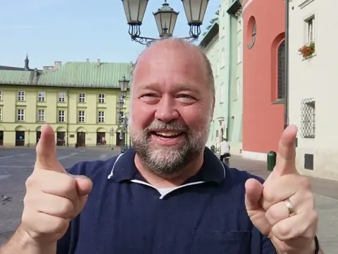 What Polish People Wish Tourists Knew Before Visiting Poland