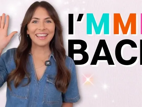 Back You Features and What to Know