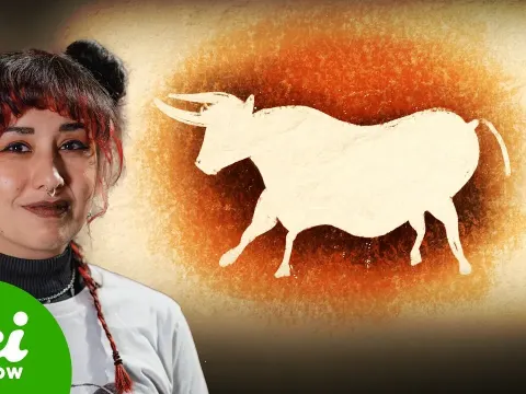 The Extinct Aurochs and the Ambitious Plan to Bring It Back
