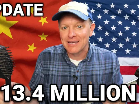 America Every Features and What to Know
