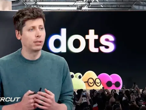 OpenAI Dev Day 2026 Unveils Code X Linux Support and New Virtual Assistant Features