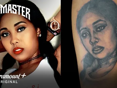 There You Features and What to Know