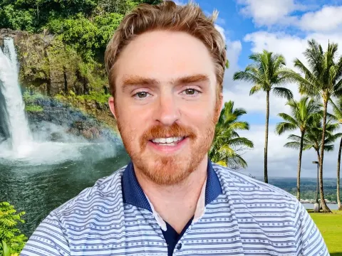 Exploring Hilo Hawaii Top Attractions and Local Cuisine
