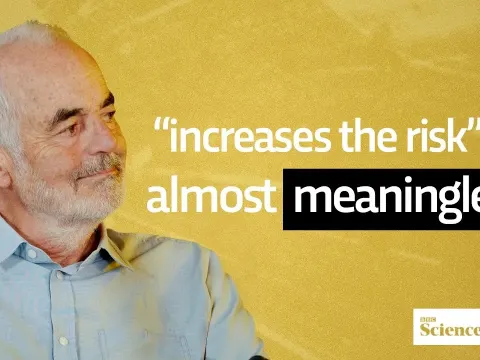 How to Spot Misleading Numbers and Statistics in Everyday News
