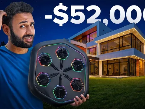 From $52,000 in Smart Home Failures to a Flawless System