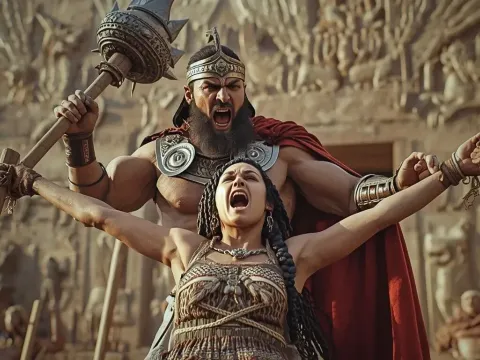 Women: Assyrian and Why It Matters