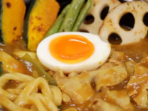 Shiro Heat Recipe and Tips