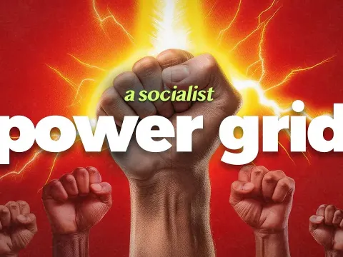 For Power Features and What to Know