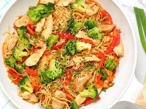 Recipe: Dinner Recipe and Tips