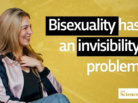 The Science Behind Bisexuality: Why It's More Common Than You Think