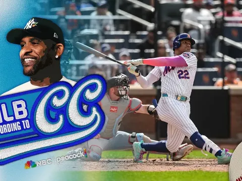 MLB Teams in Trouble Red Sox Mets and Tigers Face Tough Seasons